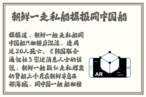 太久tai9TV